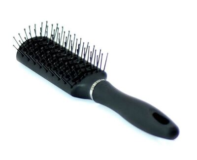 PIVOT POINT VENT BRUSH